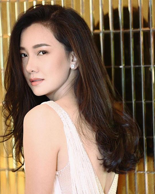 沃拉娜特·旺萨莞头像