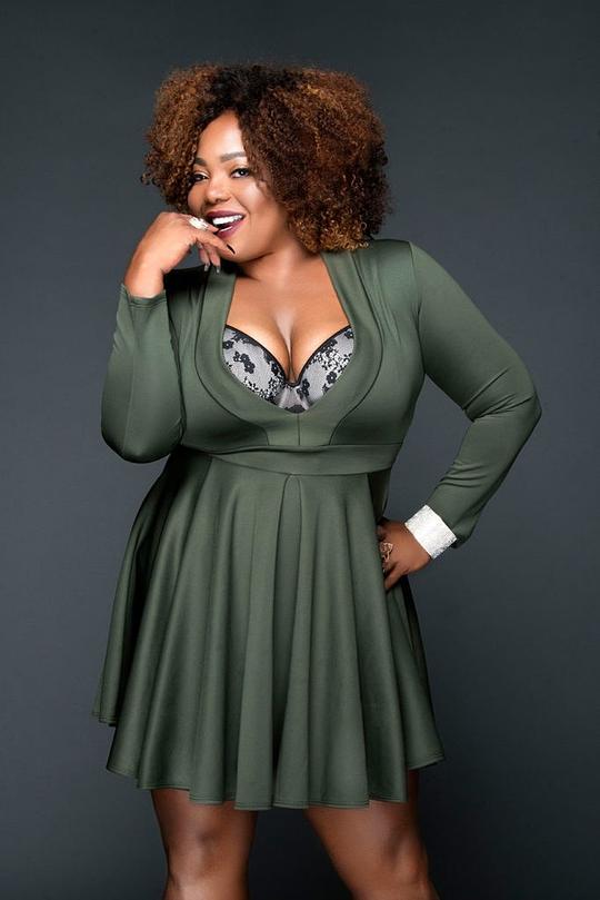 科科·布朗头像