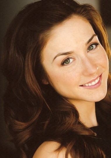 艾琳·卡普拉克头像