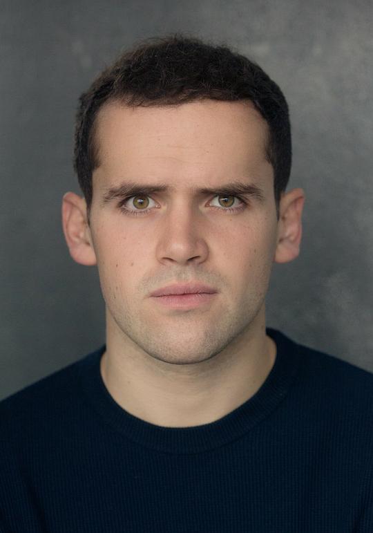 瑞弗·戴维斯头像