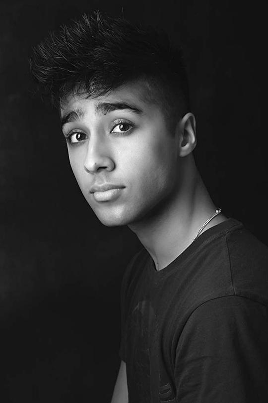 钱尼尔·库勒头像