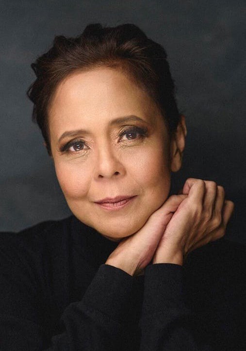 多莉·德莱昂头像