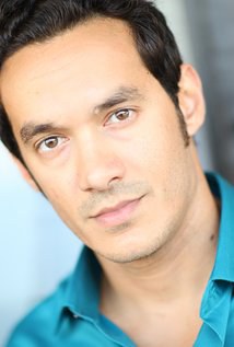 内德·尤瑟夫头像