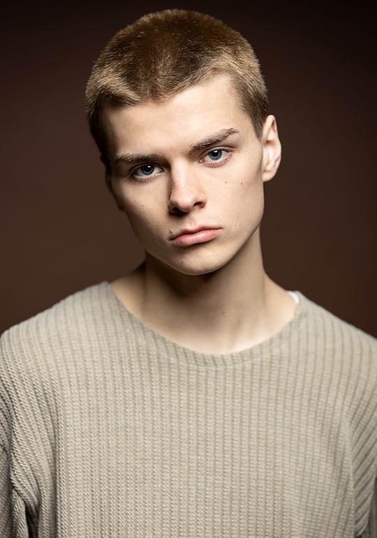 瑞弗·柯达克头像