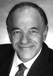 肯尼斯·提加尔头像