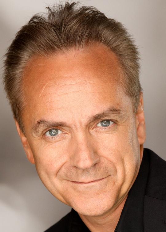 乔·帕切科头像