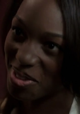 恩卡·奥库玛头像