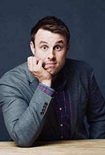 克里斯·维塔斯凯头像