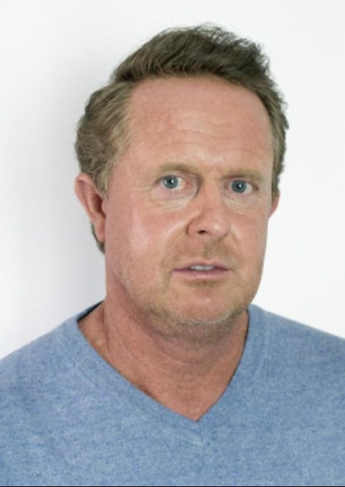 乔比·詹姆斯头像