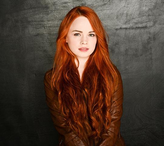 娜塔莉亚·罗迪娜头像