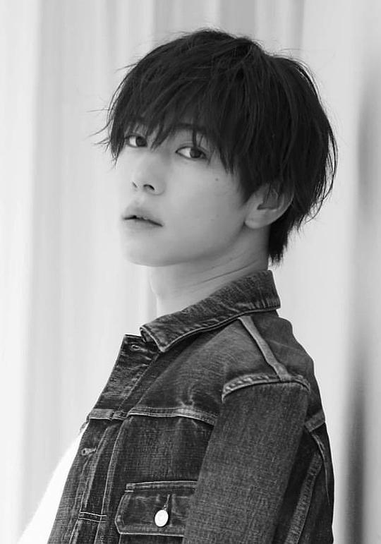 内藤秀一郎头像