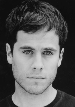 杰伊·泰勒头像