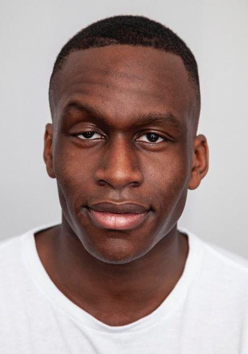 帕特里克·马丁斯头像