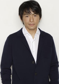 东根作寿英头像