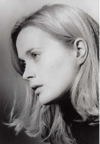 娜塔莎·里特头像