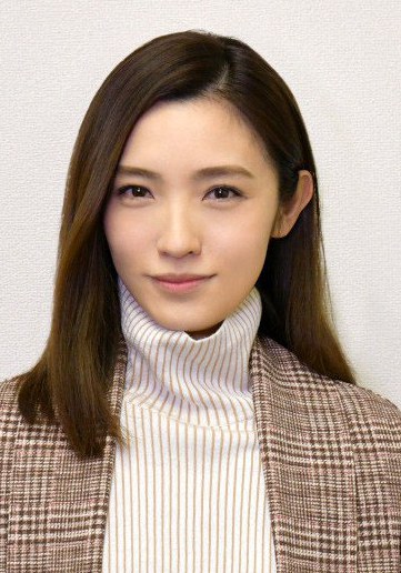 星野真里头像