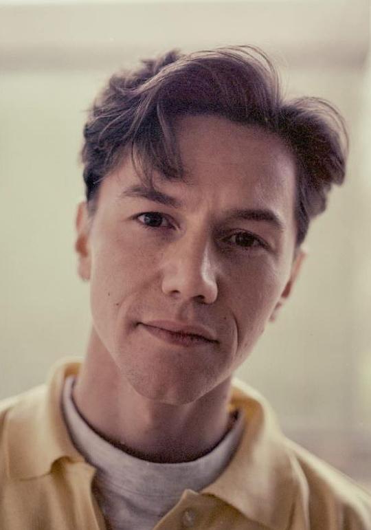 帕尔·赫尔曼·伊姆斯头像