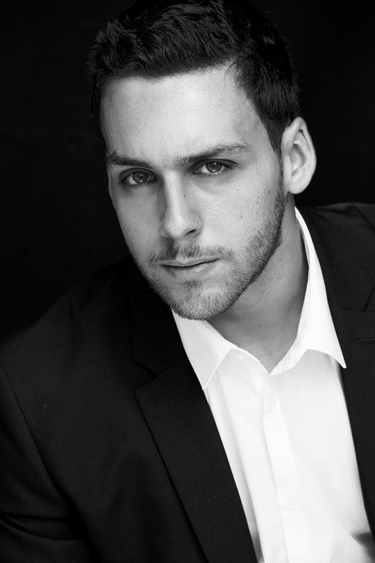 伯纳多·桑托斯头像