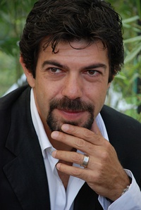 皮耶尔弗兰切斯科·法维诺头像