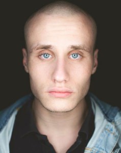 尼基塔·库库什金头像