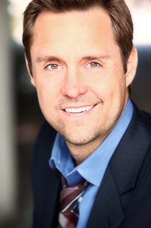 马特·科博伊头像