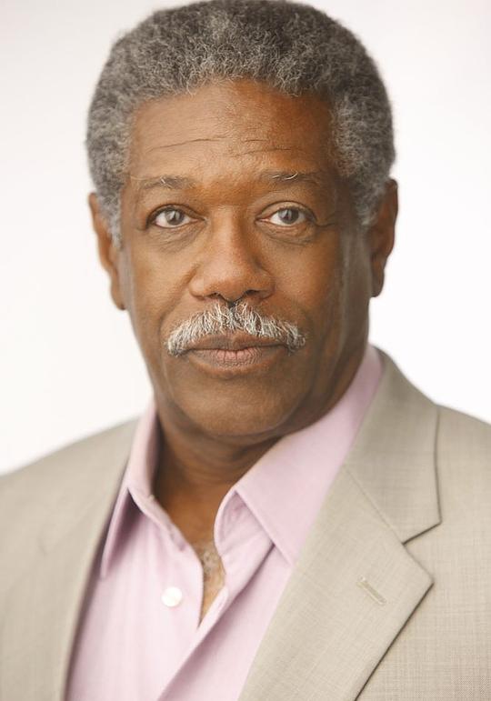 小卢·比提头像