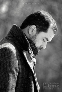 菲克雷特·库斯坎头像