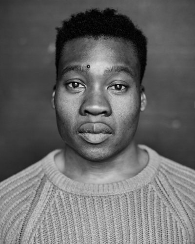 费塞友·阿金那德头像