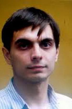 博扬·齐罗维奇头像