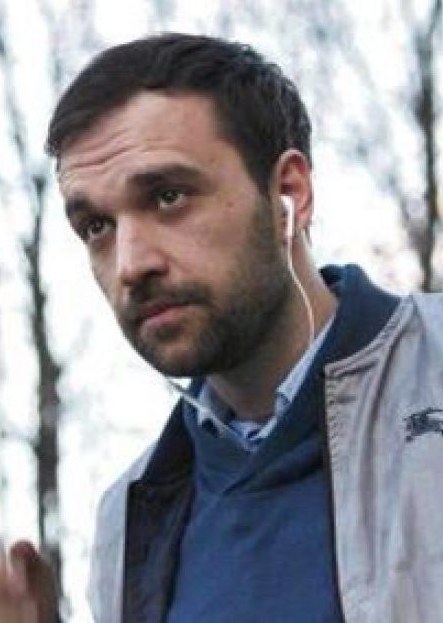 菲利普·杜里奇头像