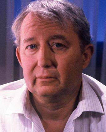 弗朗西斯·勒迈尔头像