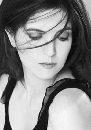 阿涅丝·夏薇依头像