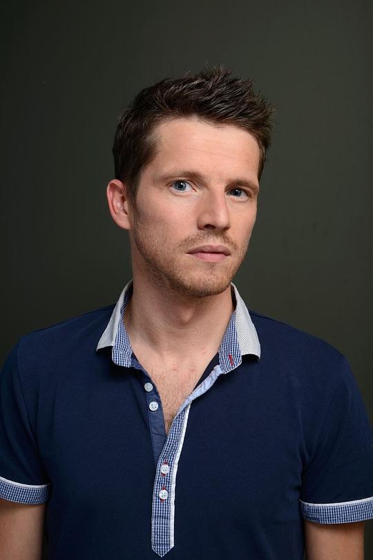 皮埃尔·德隆尚头像