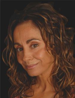 索哈·鲍尔头像