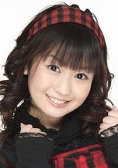 大龟明日香头像