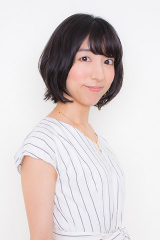 田村奈央头像