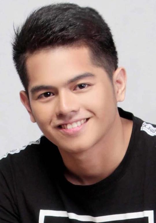 卡尔·阿基诺头像