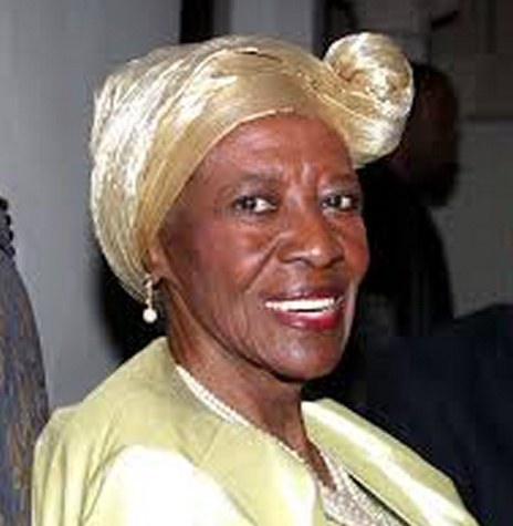 弗吉尼亚·卡珀斯头像