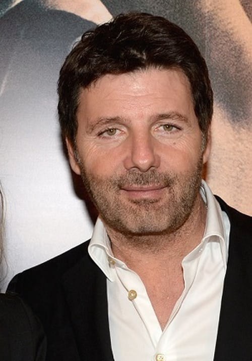 菲利普·勒卢什头像