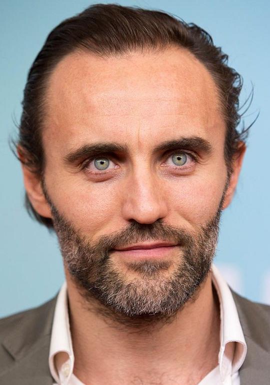 斯特凡诺·卡塞蒂头像