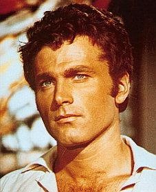 弗兰科·内罗头像