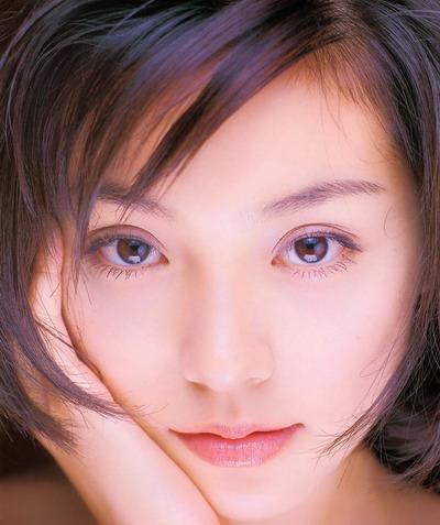 本上真奈美头像