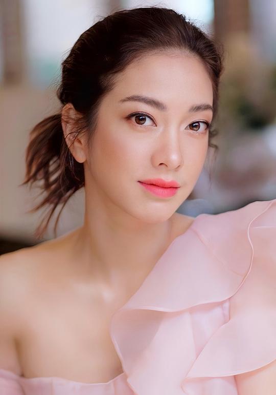 沃恩吉莱·勒姆威拉伊头像