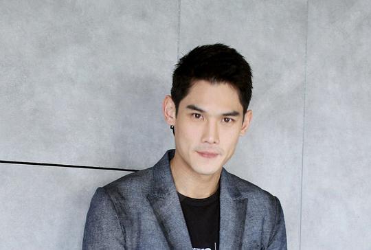 坎·卡特塔翁头像