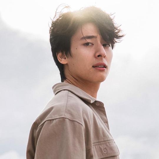 纳帕·维凯伦罗头像