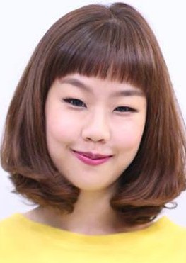 素塔缇·乌缇彩帕蒂头像