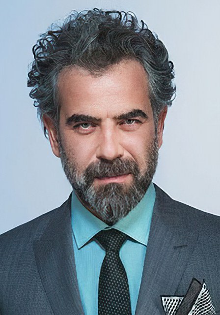 尤尔达埃尔·奥库尔头像