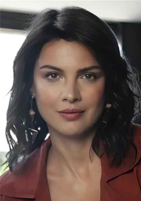 费瑞德·瑟汀头像