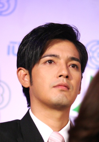 索纳拉姆·泰匹塔克头像