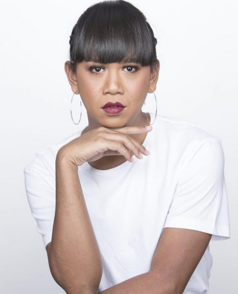 瓦查拉·苏克丘姆头像